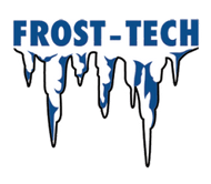 Frostech